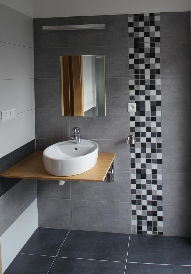 Apartmany Na Sadech Třeboň Εξωτερικό φωτογραφία