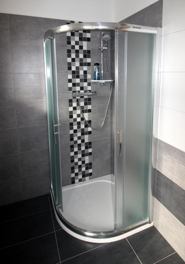 Apartmany Na Sadech Třeboň Εξωτερικό φωτογραφία
