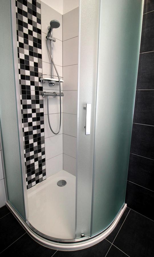 Apartmany Na Sadech Třeboň Εξωτερικό φωτογραφία