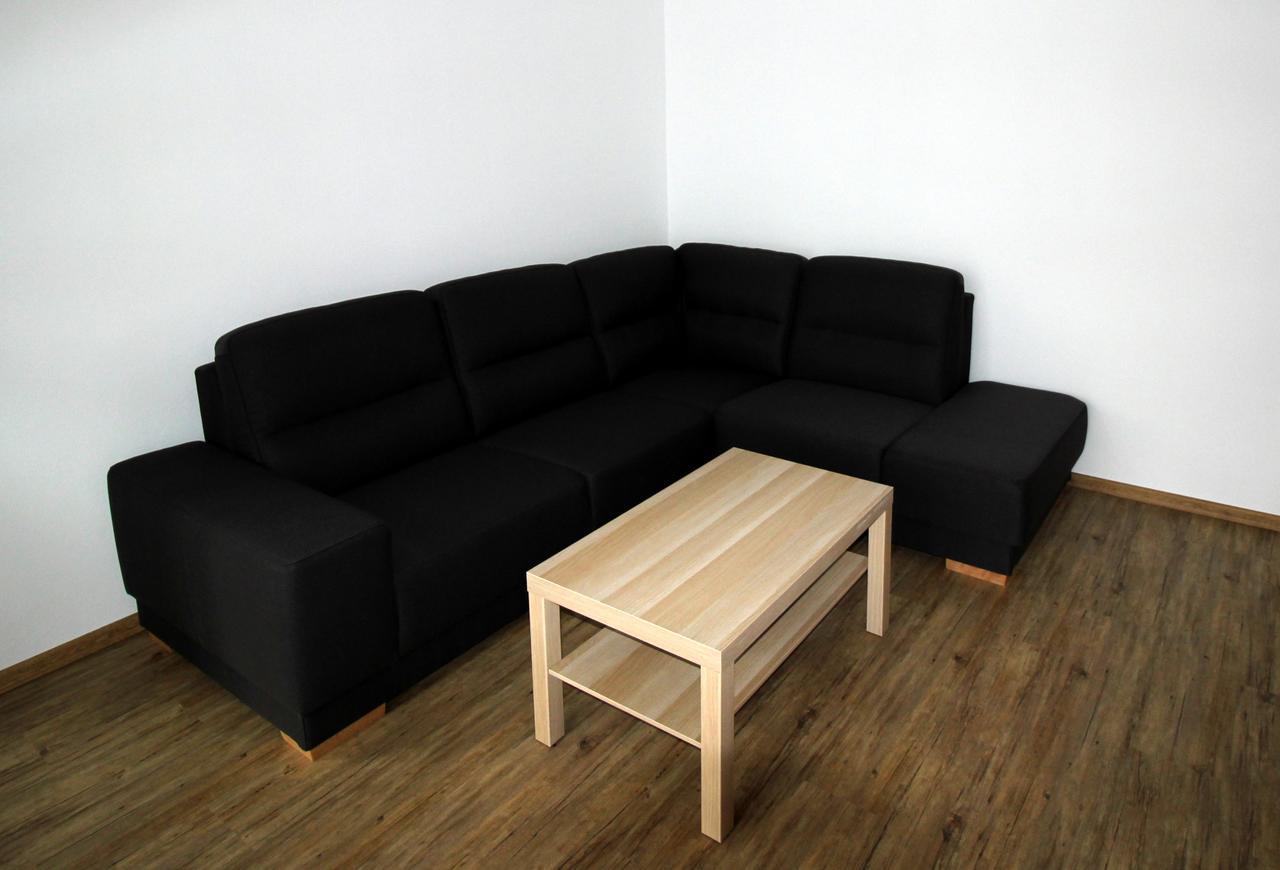Apartmany Na Sadech Třeboň Εξωτερικό φωτογραφία