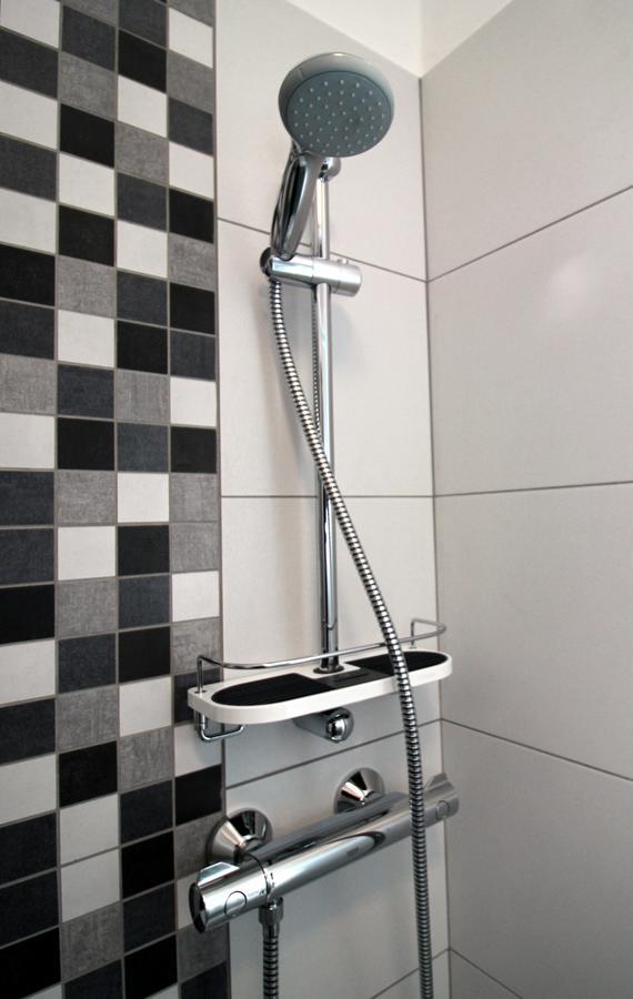 Apartmany Na Sadech Třeboň Εξωτερικό φωτογραφία